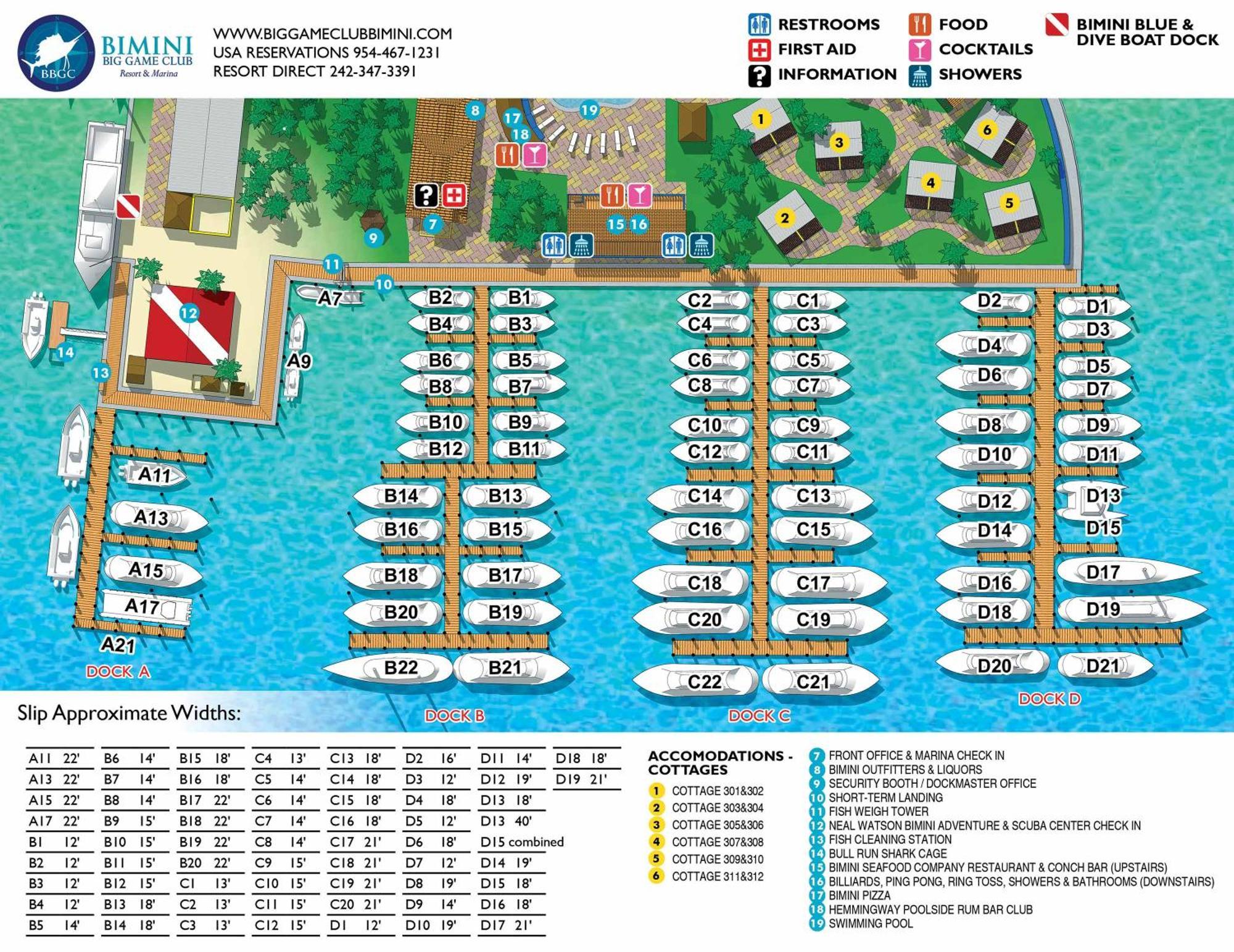 Bimini Big Game Club Resort & Marina Alice Town  Bagian luar foto