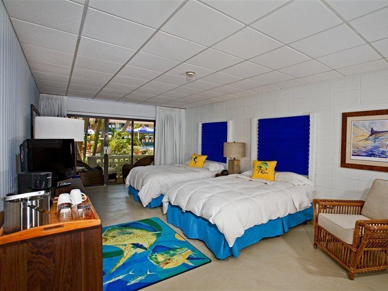 Bimini Big Game Club Resort & Marina Alice Town  Bagian luar foto