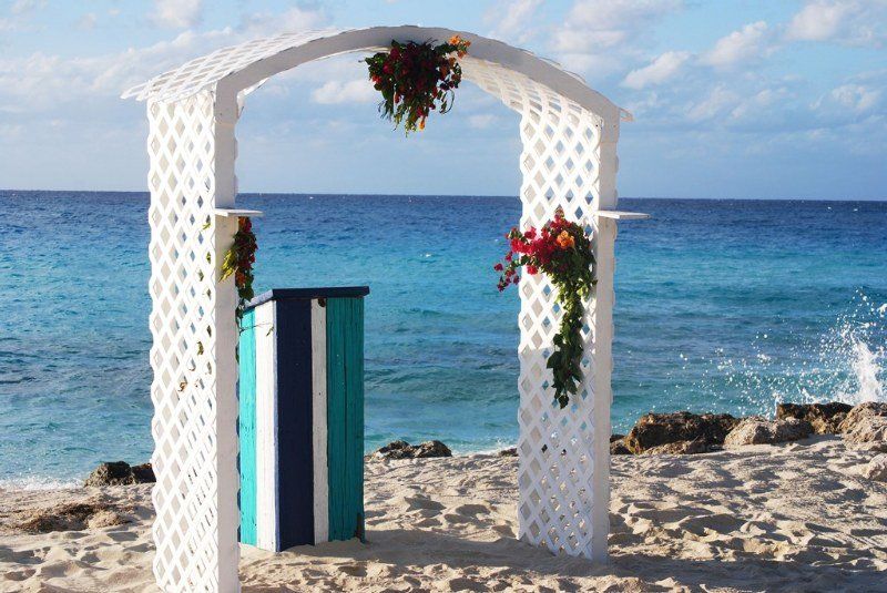 Bimini Big Game Club Resort & Marina Alice Town  Bagian luar foto