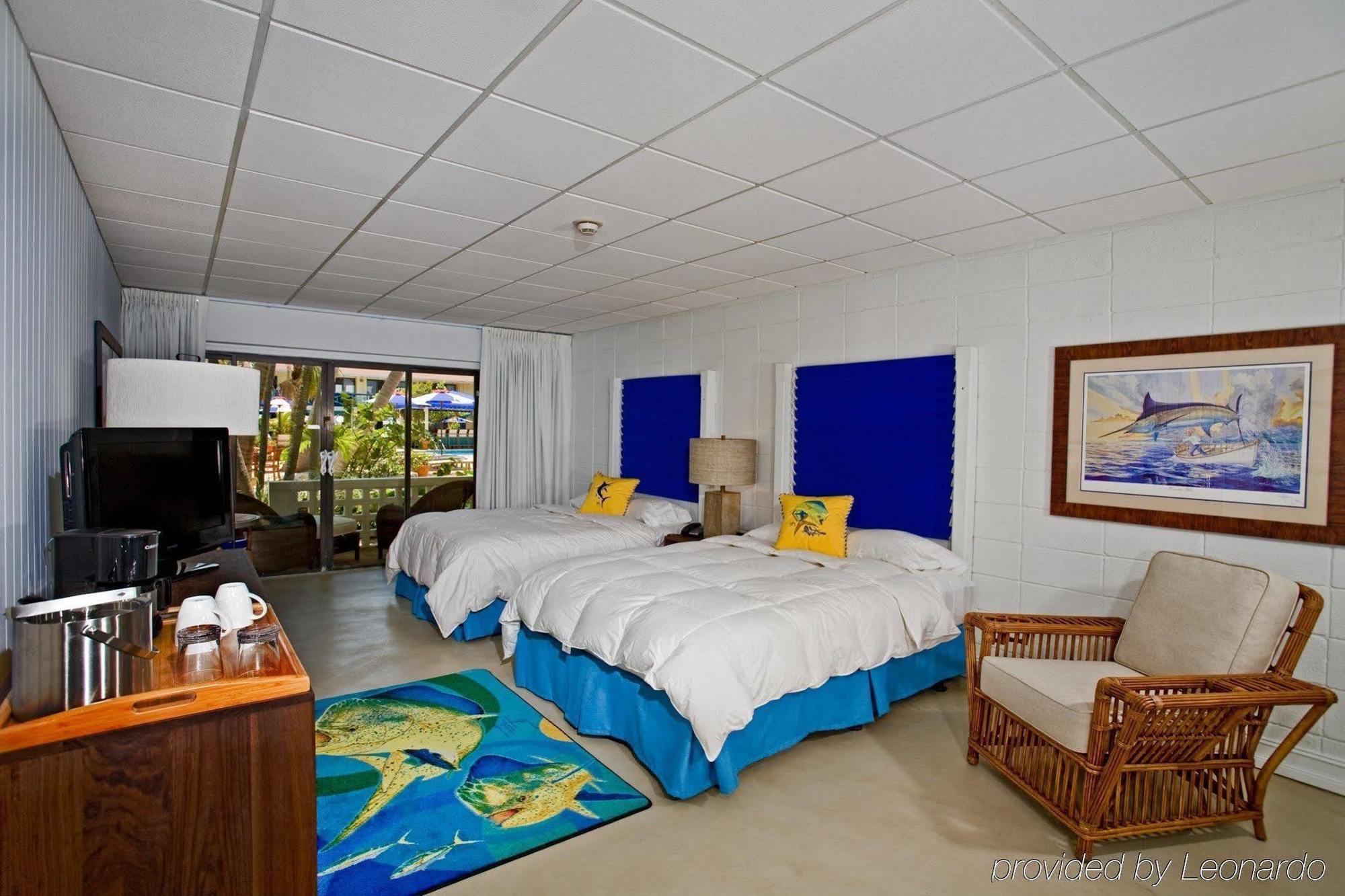 Bimini Big Game Club Resort & Marina Alice Town  Bagian luar foto